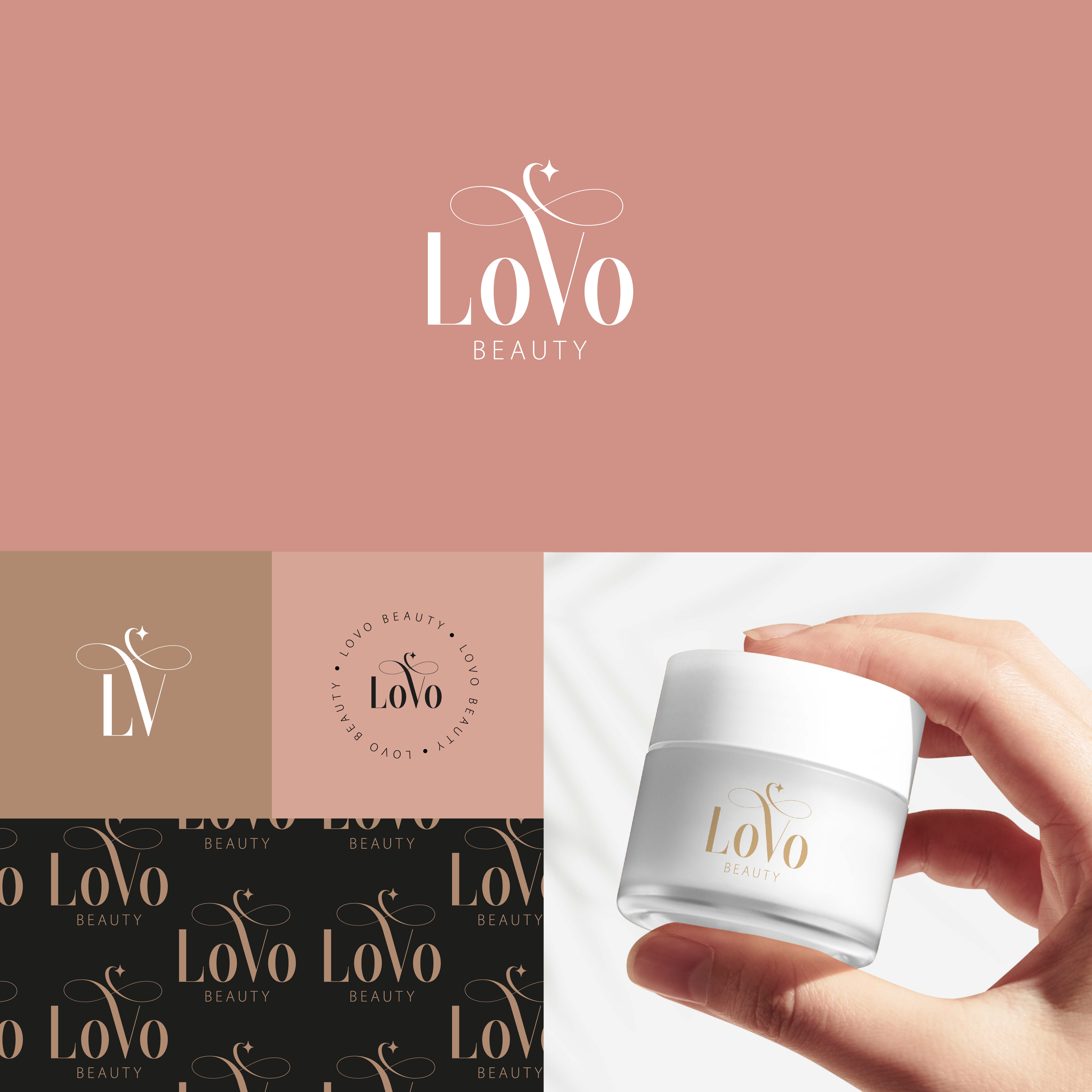 Design de Logo par uchi pour Just Dawn LLC | Design #30089739