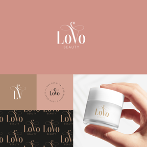 Logo Design by uchi for Just Dawn LLC | Design: #30089739
