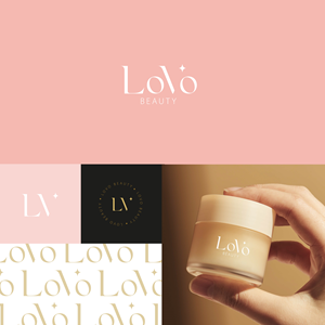 Logo Design by uchi for Just Dawn LLC | Design: #30095733