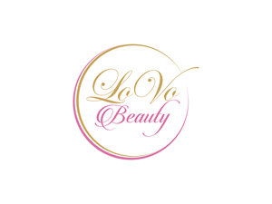 Logo Design by BNdesigner for Just Dawn LLC | Design: #30082005