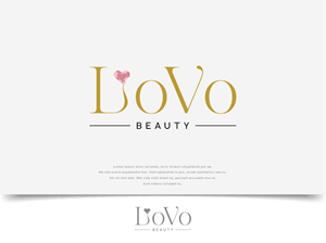 Logo Design by kiyeandco for Just Dawn LLC | Design: #30077931
