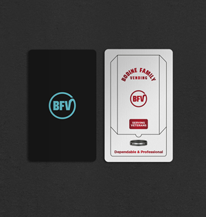 Business Card Design by INDIAN_Ashok for this project | Design: #30059250