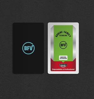 Business Card Design by INDIAN_Ashok for this project | Design: #30059252