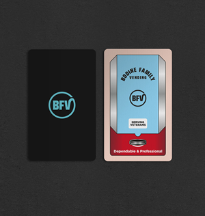 Business Card Design by INDIAN_Ashok for this project | Design: #30059253