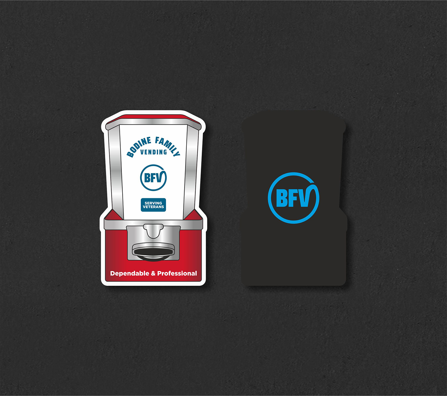 Business Card Design by INDIAN_Ashok for this project | Design #30065487