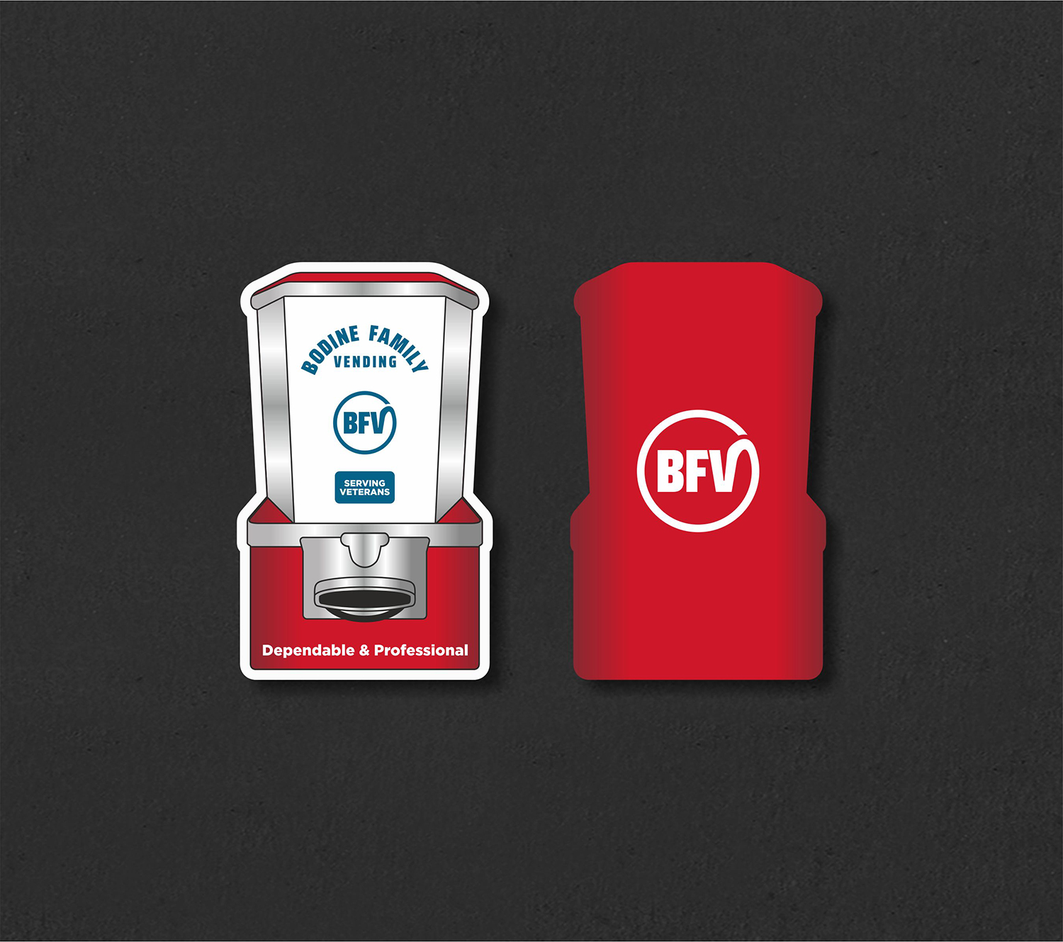 Business Card Design by INDIAN_Ashok for this project | Design: #30065488