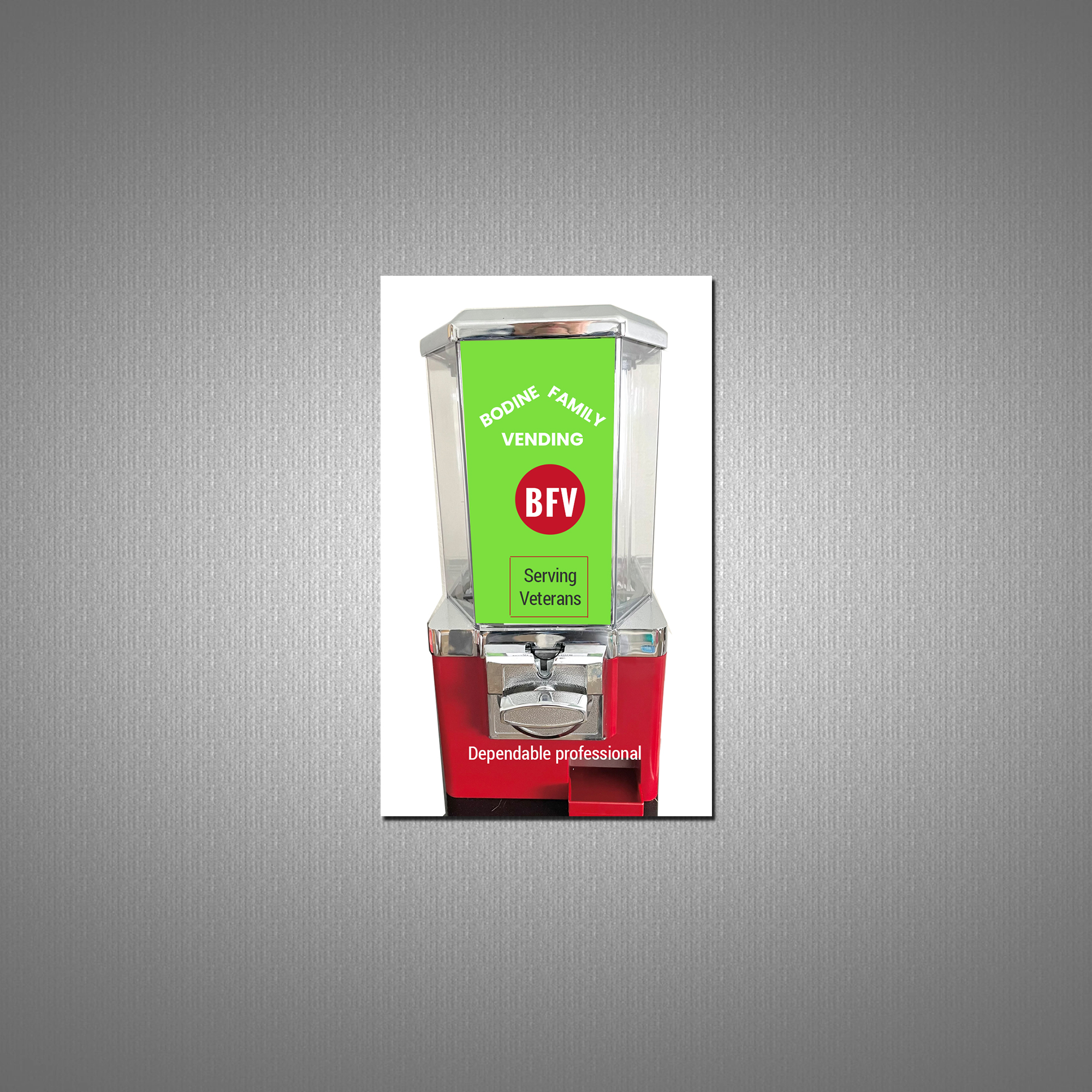 Business Card Design by Creations Box 2015 for this project | Design #30061046