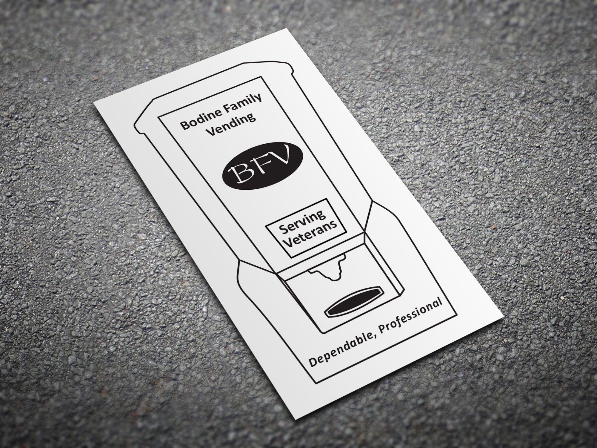 Business Card Design by Magic of Art for this project | Design #30060157