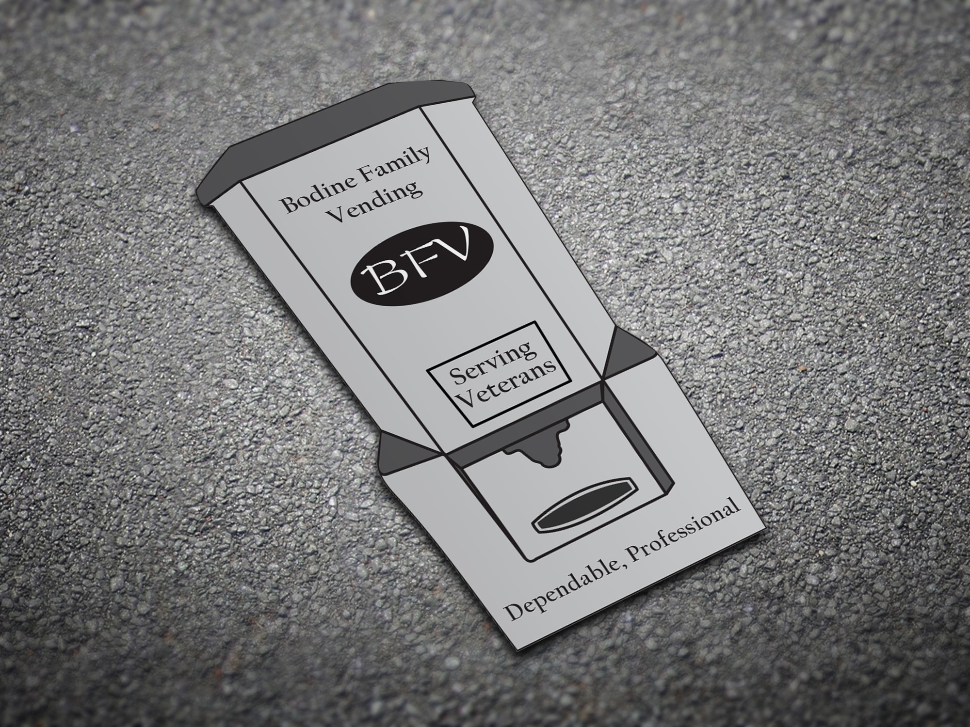 Business Card Design by Magic of Art for this project | Design #30060159