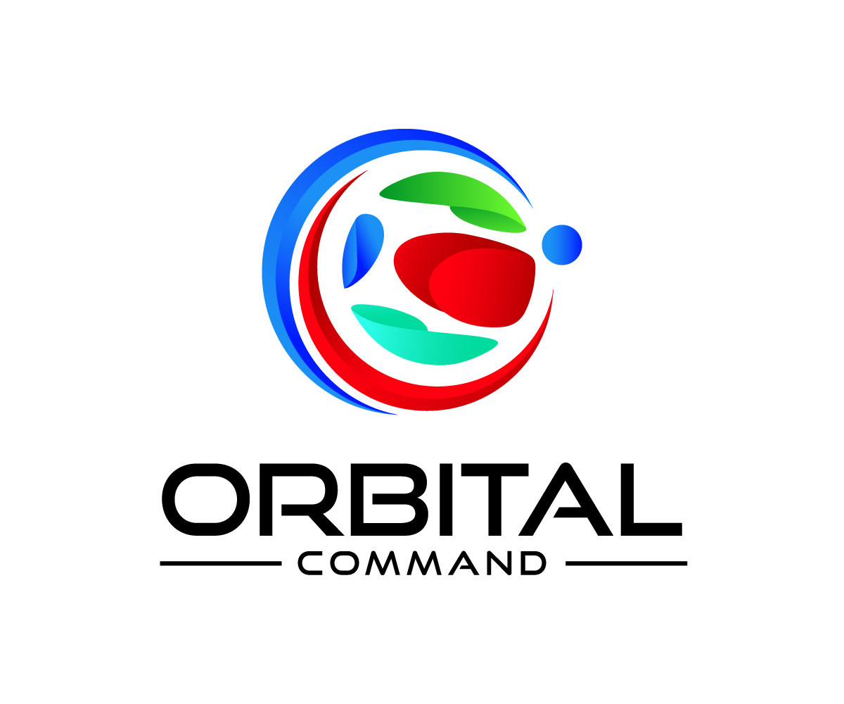 Logo Design by Adi Graphics for this project | Design #30073227