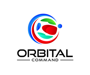 Logo Design by Adi Graphics for this project | Design: #30073227
