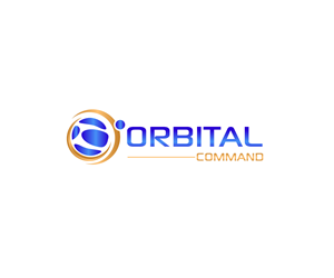 Logo Design by Om Namah Shivay for this project | Design: #30075128