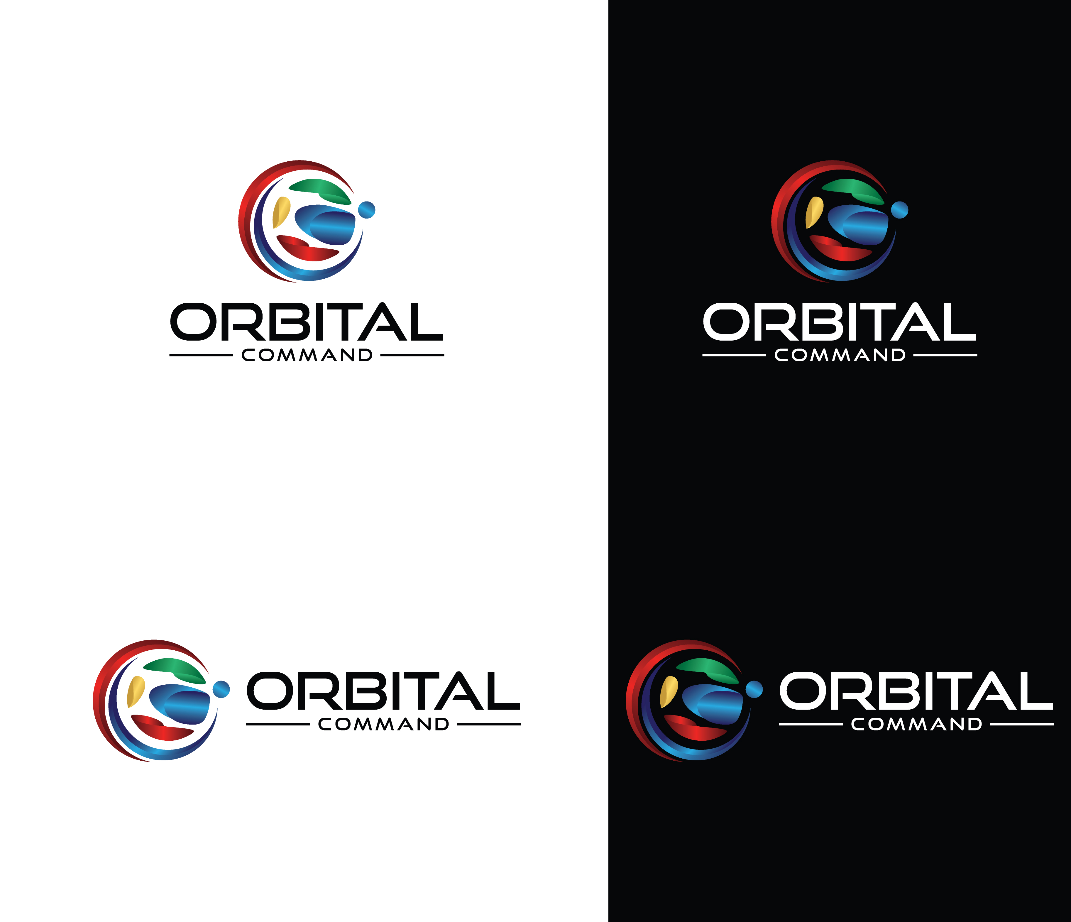 Logo Design by RS_Design for this project | Design #30068797