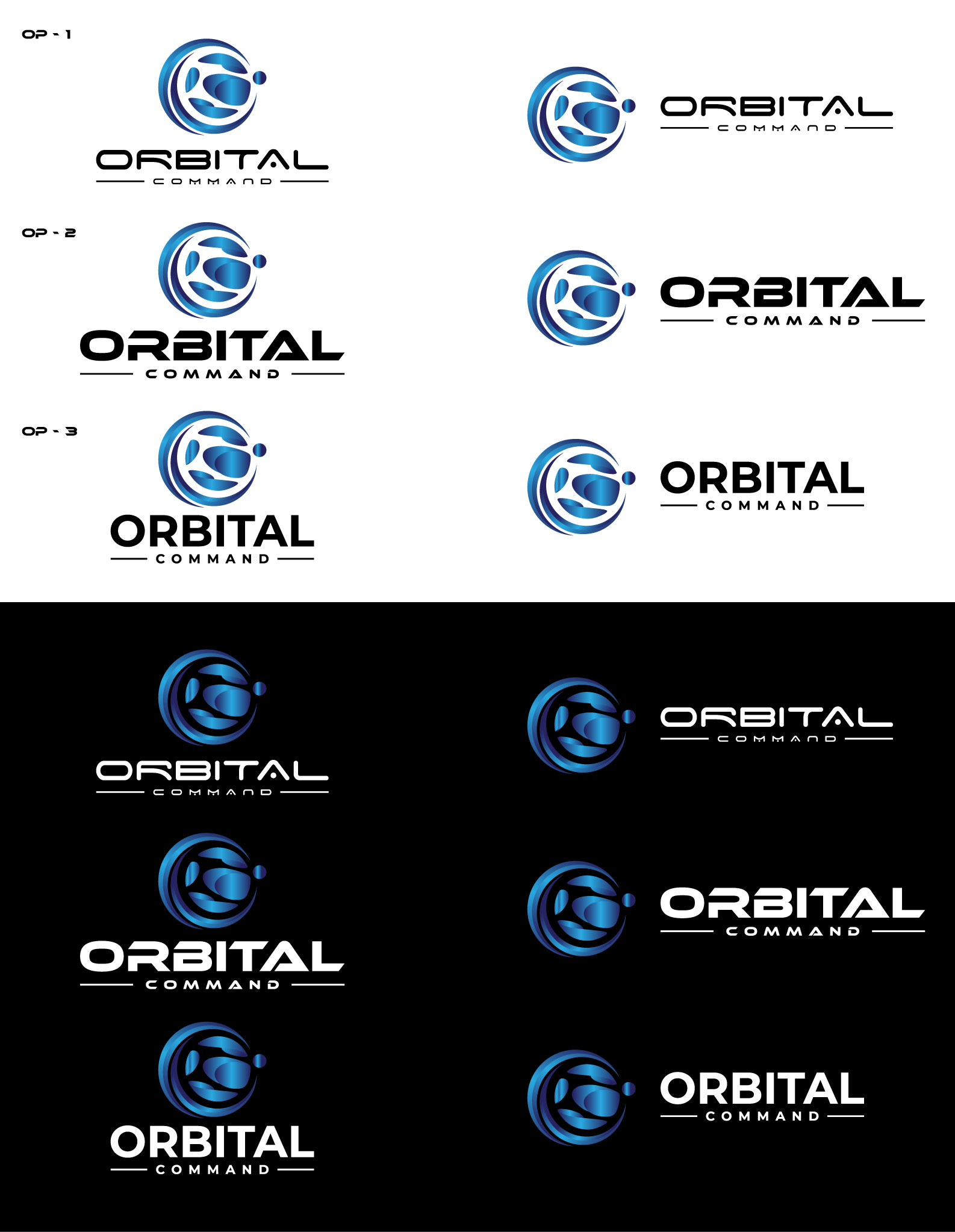 Logo-Design von RS_Design für dieses Projekt | Design: #30071400