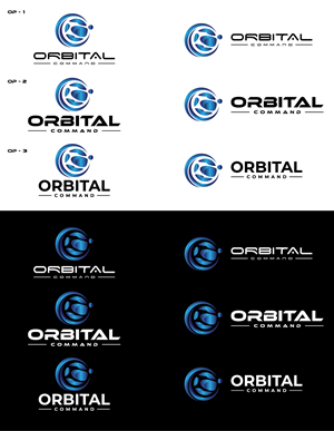 Logo-Design von RS_Design für dieses Projekt | Design: #30071400