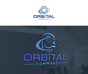Logo Design by Srk pix!14 for this project | Design: #30073032