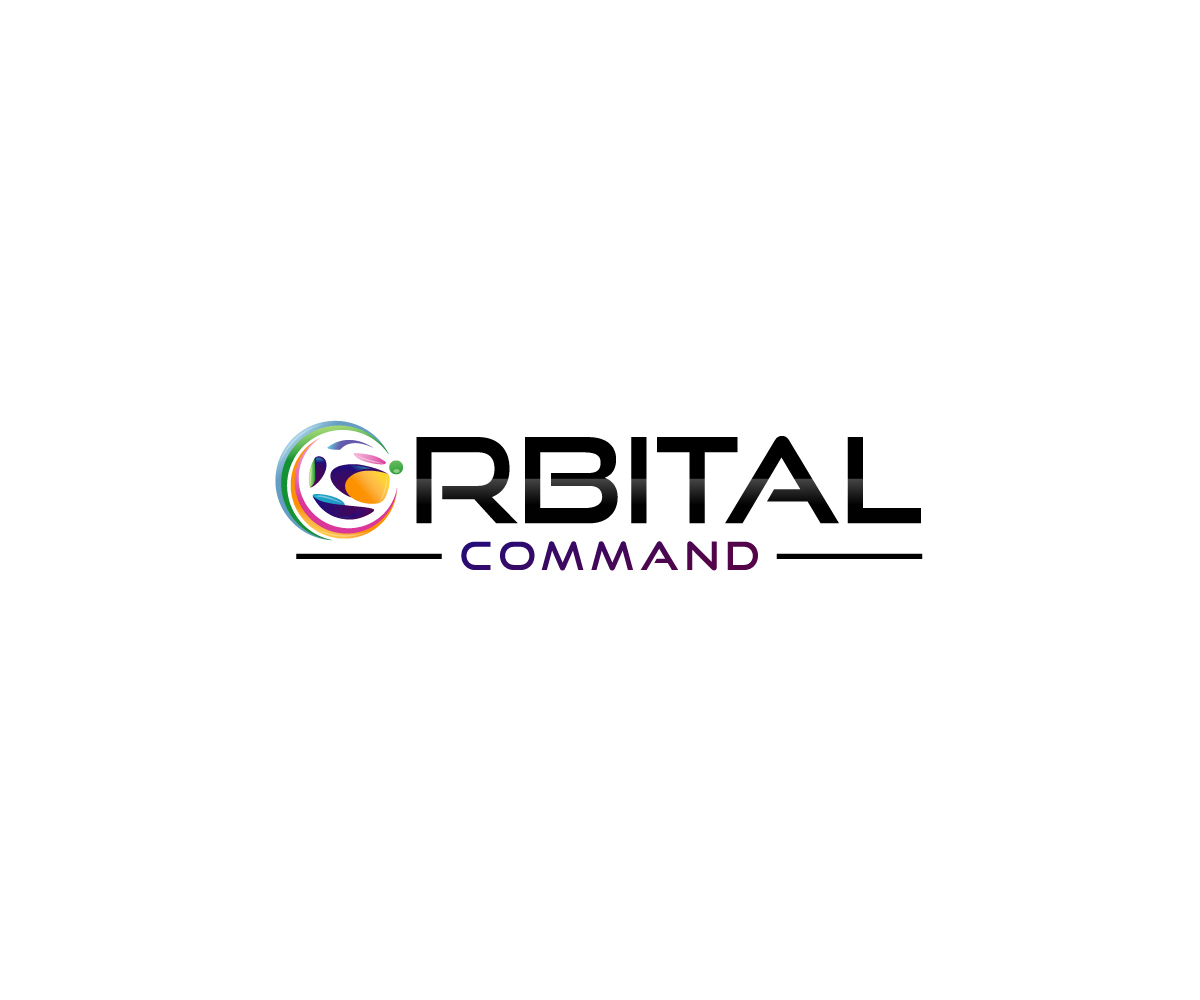 Logo Design by Paint-Tools for this project | Design #30068706
