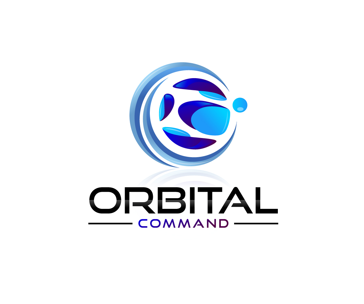 Logo Design by Paint-Tools for this project | Design #30068707