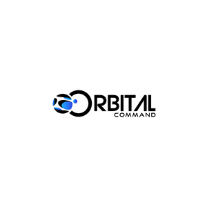 Logo-Design von chris Ray für dieses Projekt | Design: #30063608
