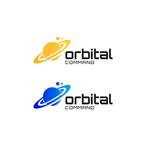 Logo Design by trimulyaramli
