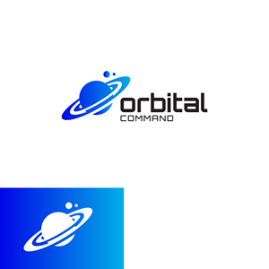 Logo Design by trimulyaramli for this project | Design: #30065965