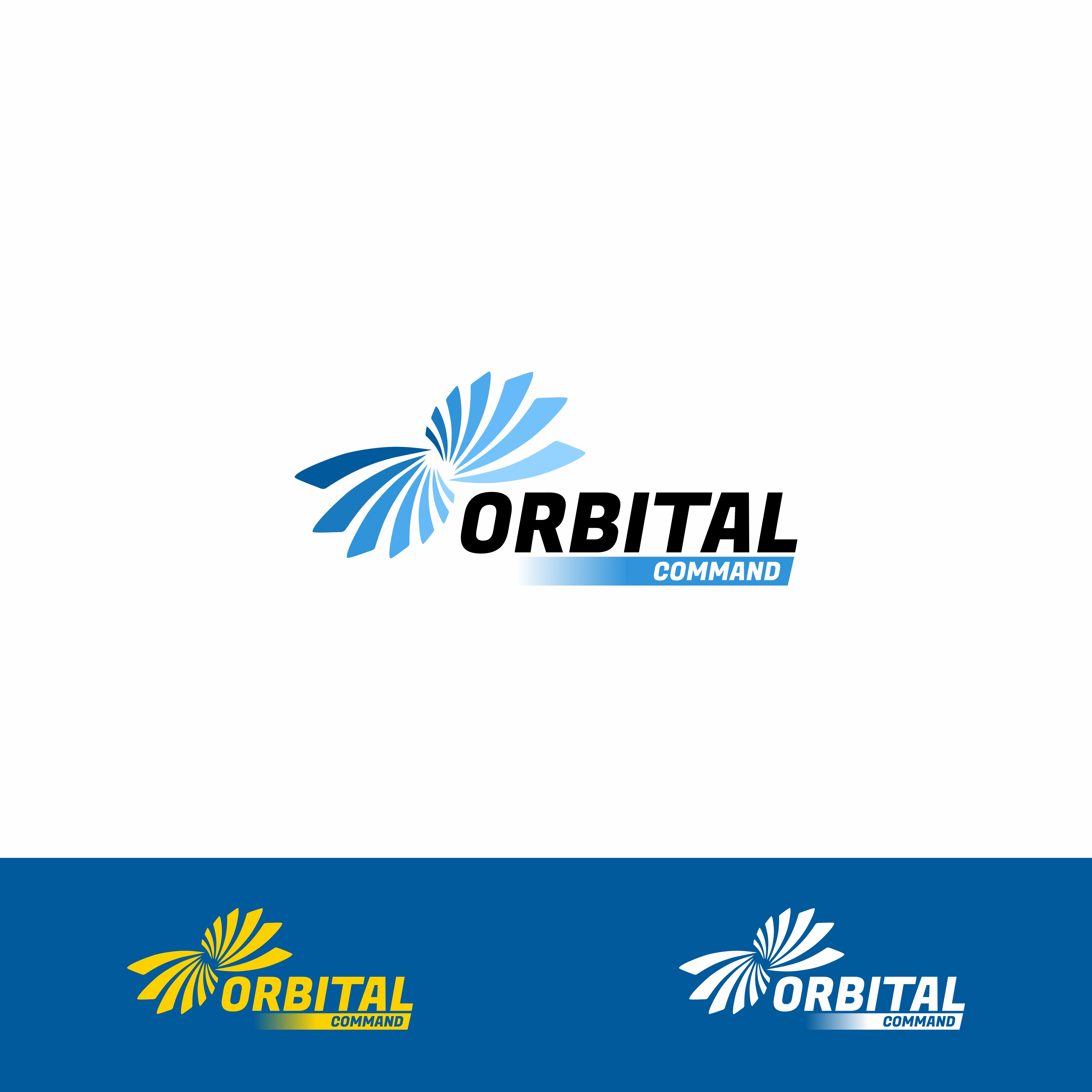 Design de Logo par enka94 pour ce projet | Design #30066259