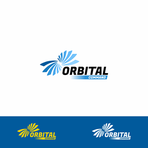 Logo Design by enka94