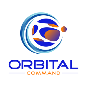 Logo Design by JUSTIN LIU for this project | Design: #30062745