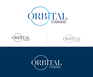 Logo Design by Rush Advertising