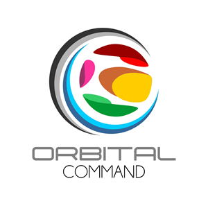 Logo Design by Kevonn for this project | Design: #30059314