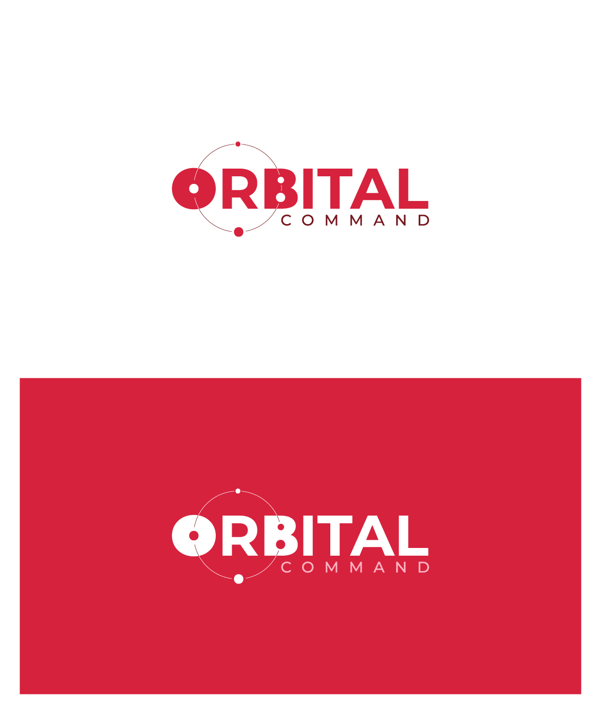 Logo Design by SUDHEESH KV for this project | Design #30061389