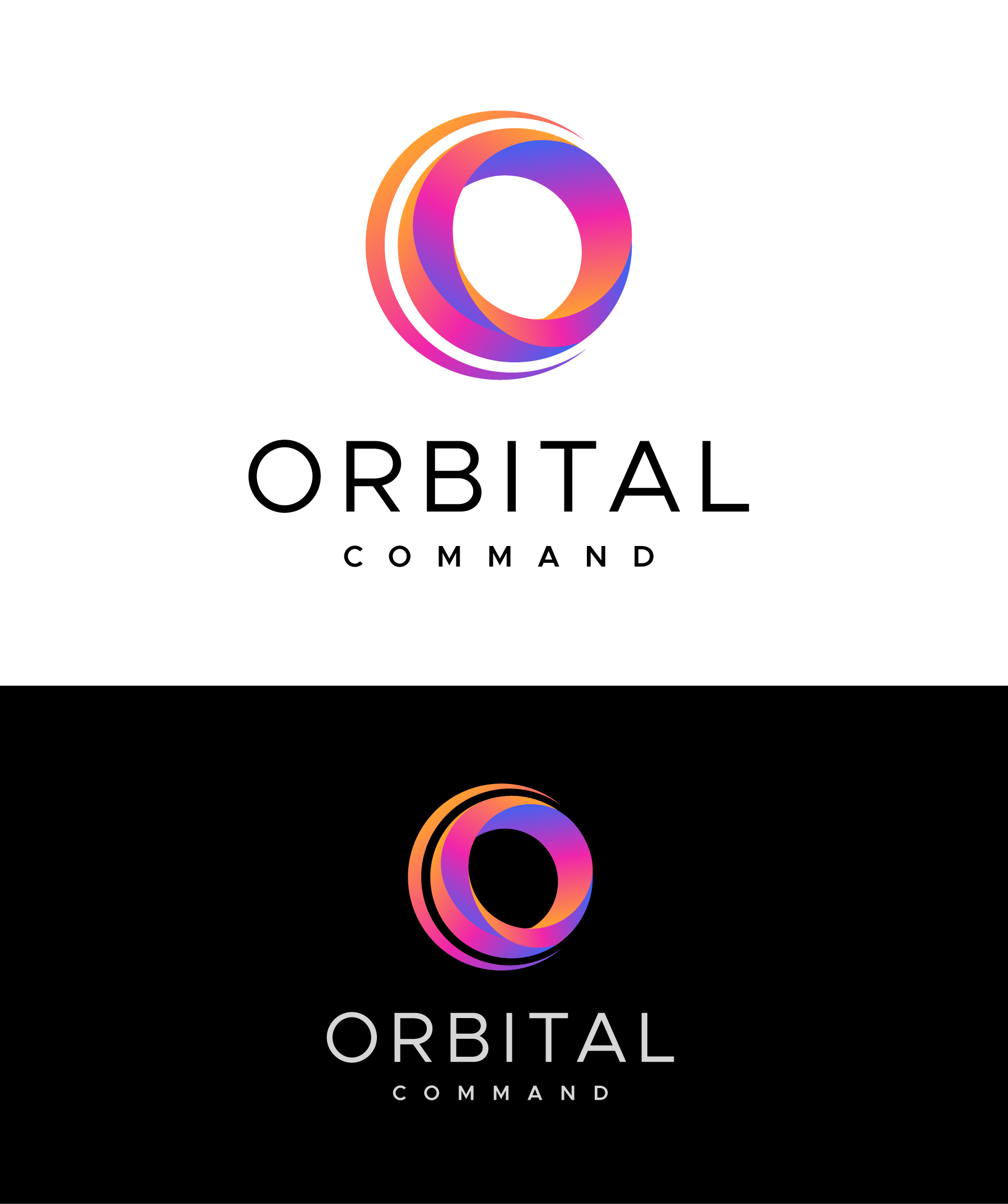 Logo Design by debdesign for this project | Design #30067487