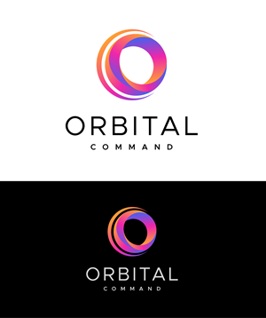 Logo-Design von debdesign für dieses Projekt | Design: #30067487