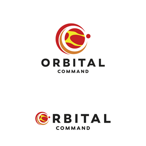 Logo-Design von Wally_F für dieses Projekt | Design: #30060071