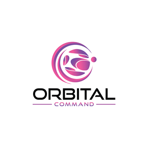 Design de Logo par Pictorial pour ce projet | Design #30061344