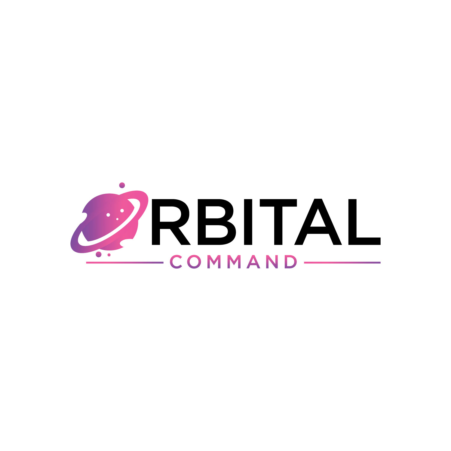 Logo Design by LAXMI DESIGNHUB for this project | Design #30061345