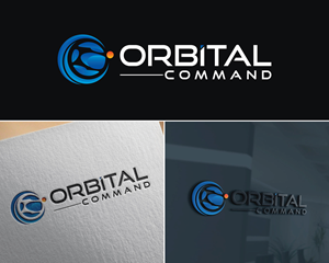 Logo-Design von Atec für dieses Projekt | Design: #30059882