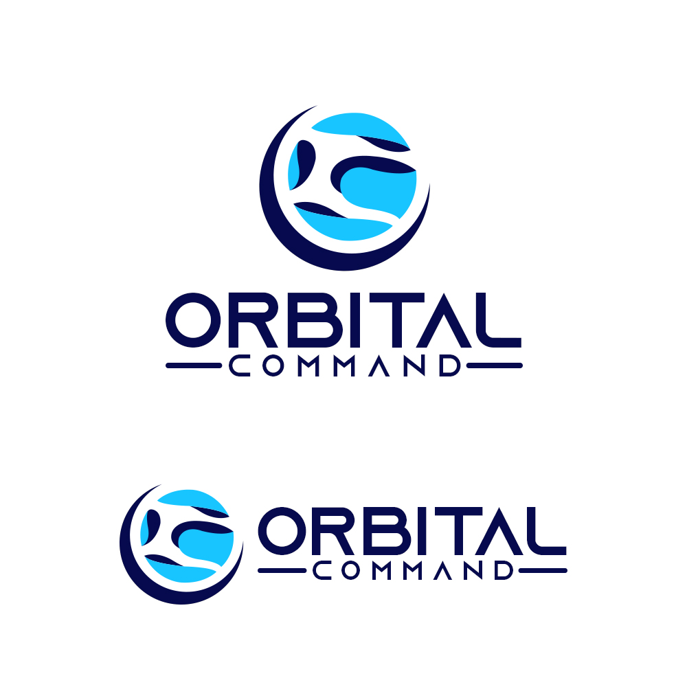 Logo Design by PsyPen for this project | Design #30060706