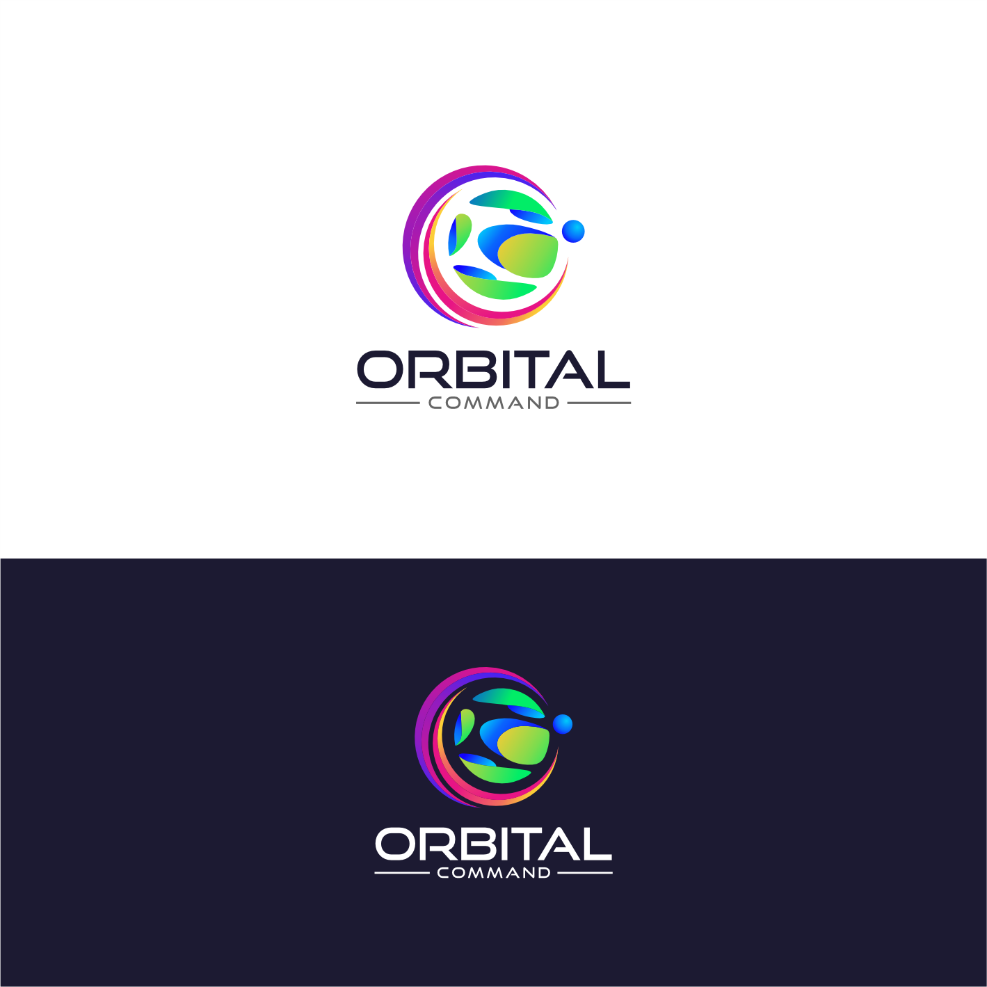 Logo Design by awa_pranata for this project | Design #30063719