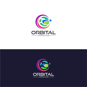Logo Design by awa_pranata for this project | Design: #30063719