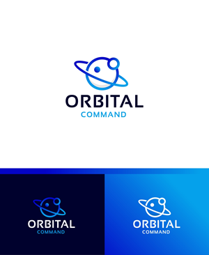 Logo Design by Eppeok for this project | Design: #30060315