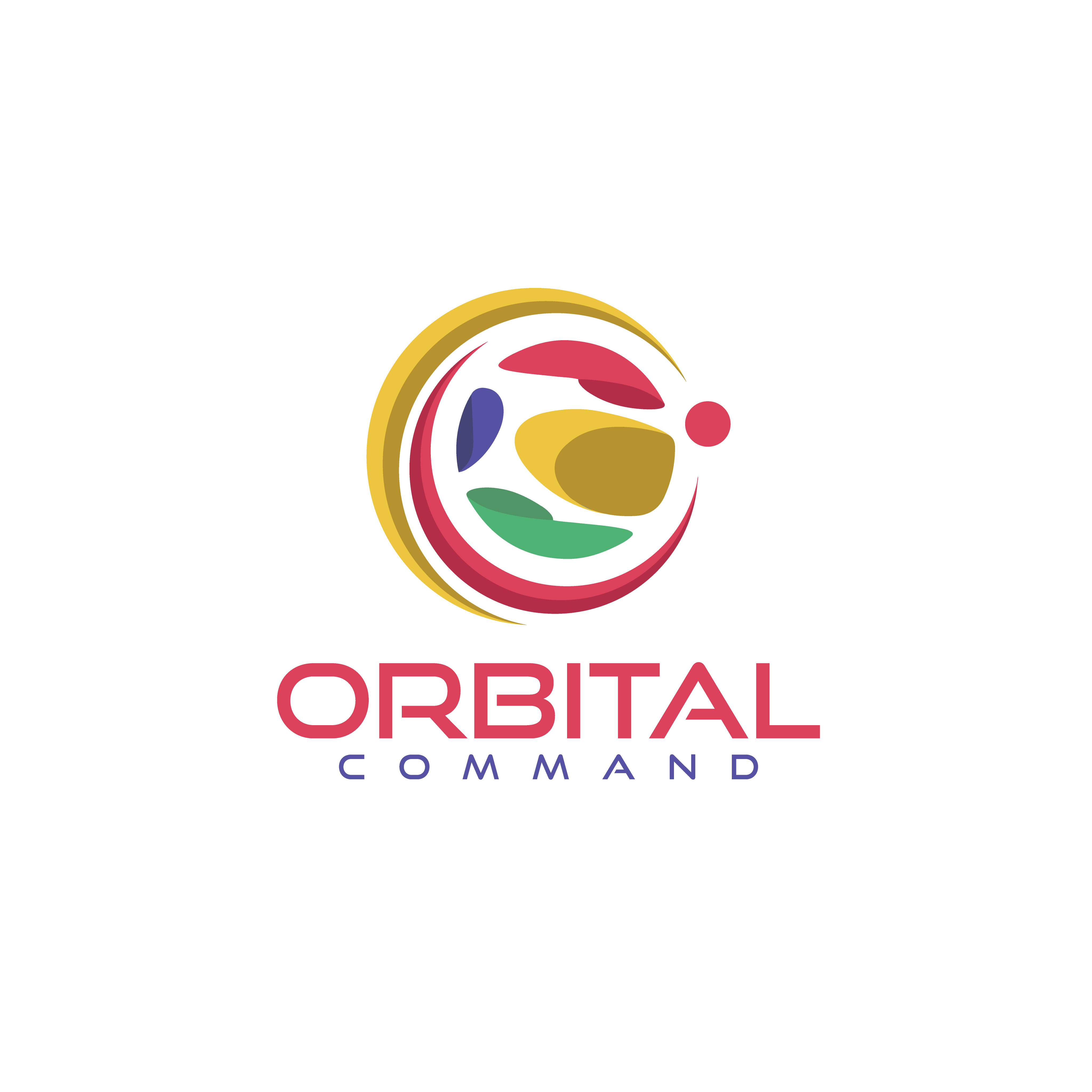 Logo Design by hasmanizammaidin for this project | Design #30065245