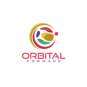 Logo Design by hasmanizammaidin