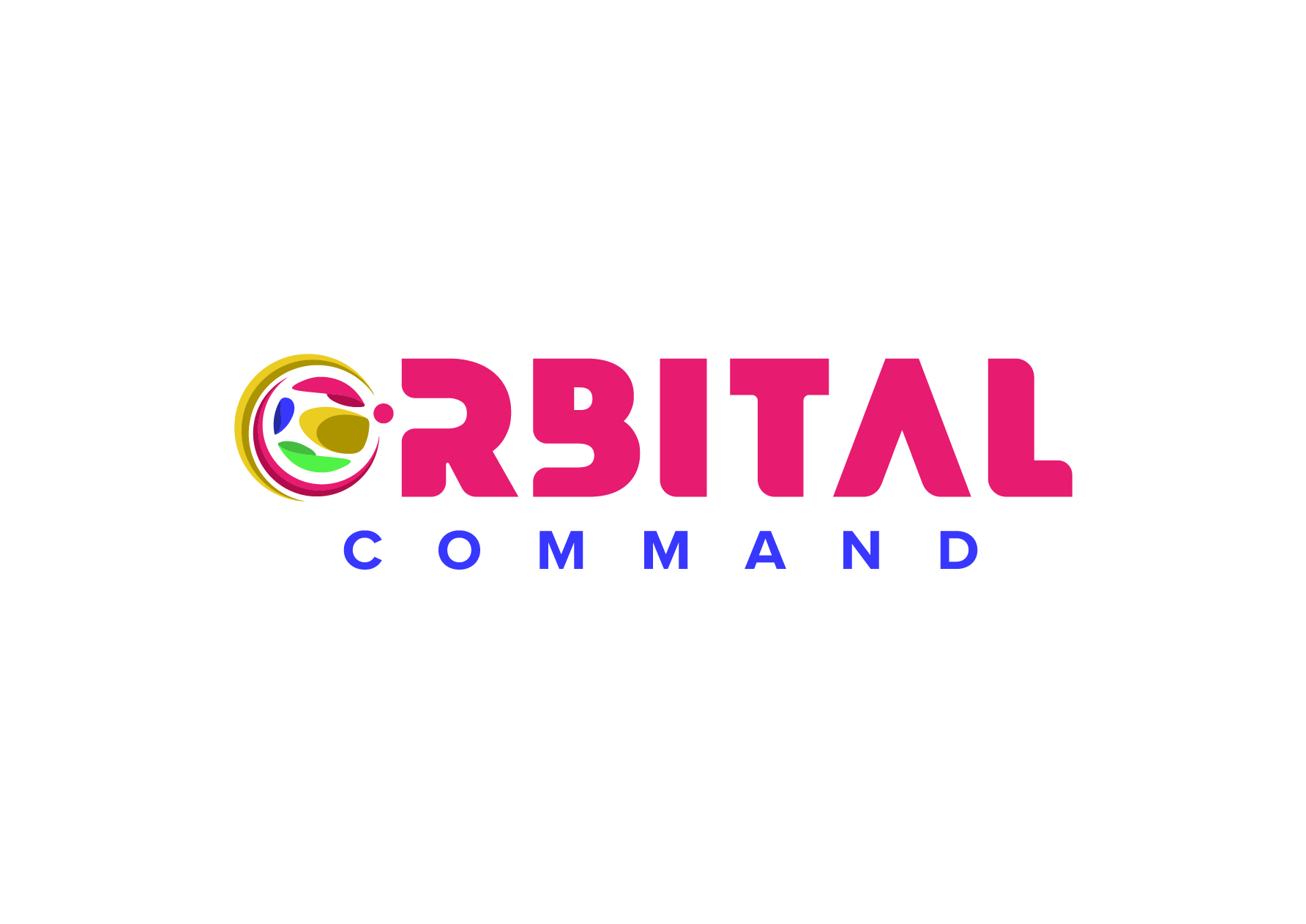 Logo Design by hasmanizammaidin for this project | Design #30065289