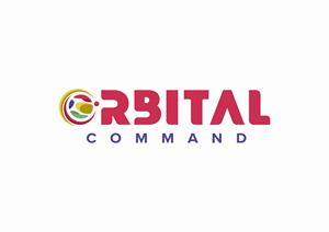 Logo Design by hasmanizammaidin for this project | Design: #30065289