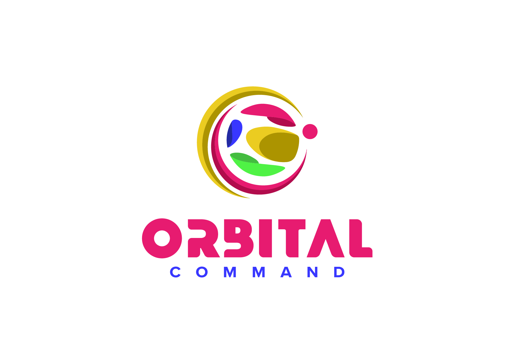 Logo Design by hasmanizammaidin for this project | Design #30065290