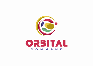 Logo Design by hasmanizammaidin for this project | Design: #30065290