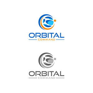 Logo Design by Firsada