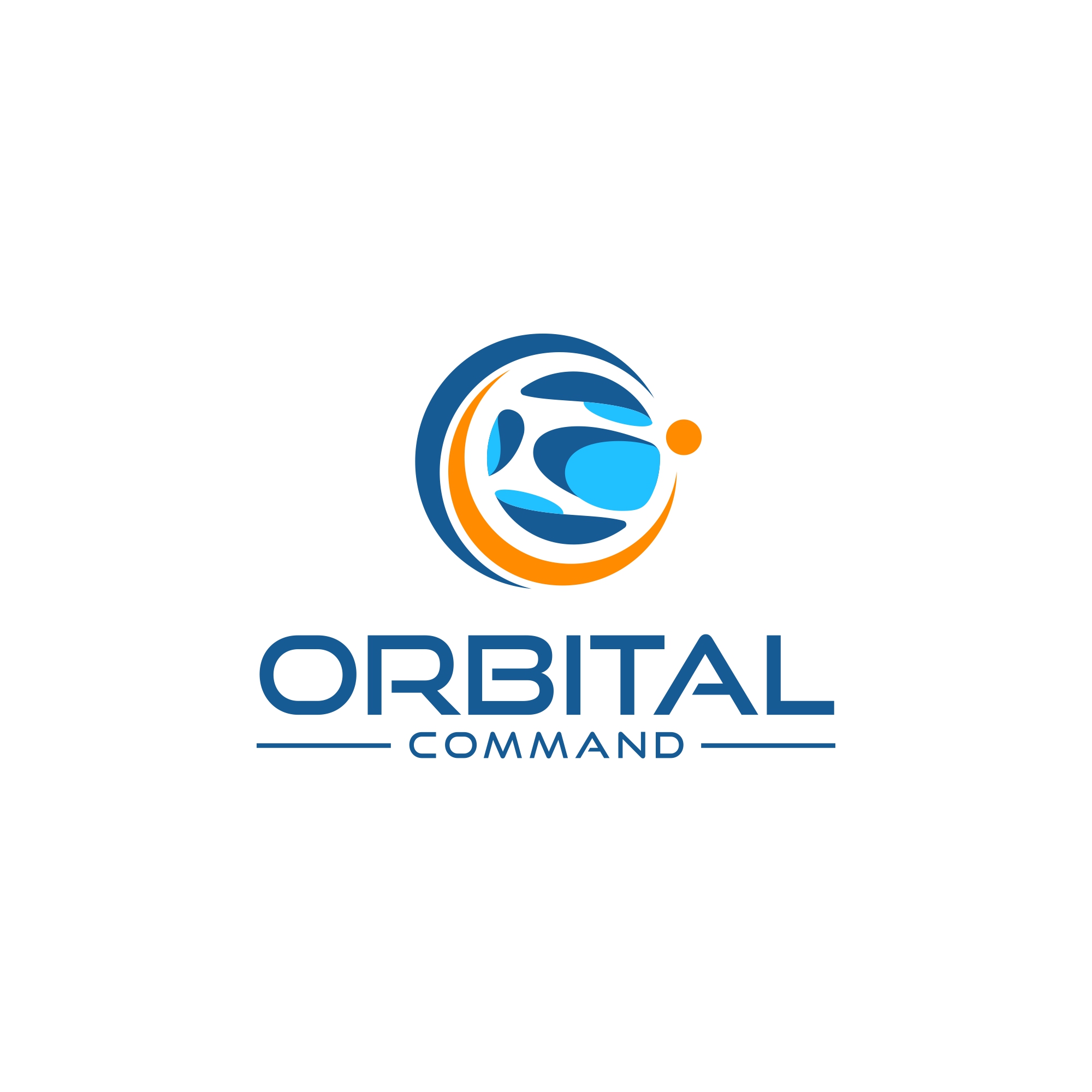 Logo Design by Firsada for this project | Design #30066467