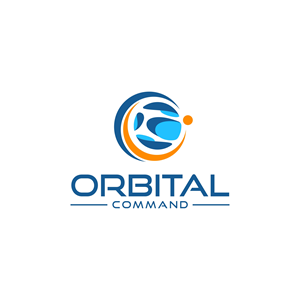 Logo Design by Firsada for this project | Design: #30066467